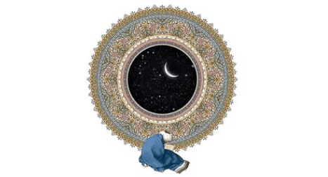 Cover of The Tree of Being