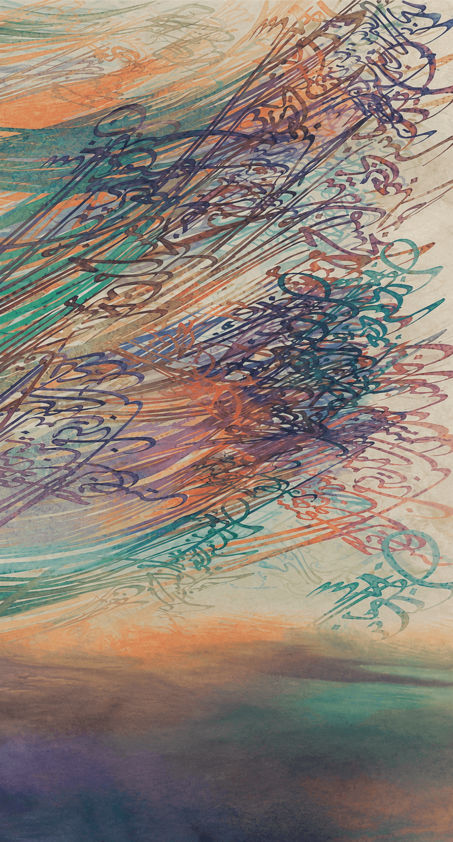 Cover of Rumi: Gold