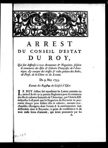 Cover of A Dying Colonialism