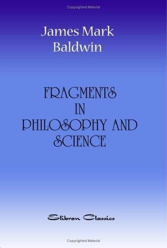 Cover of Collected Essays