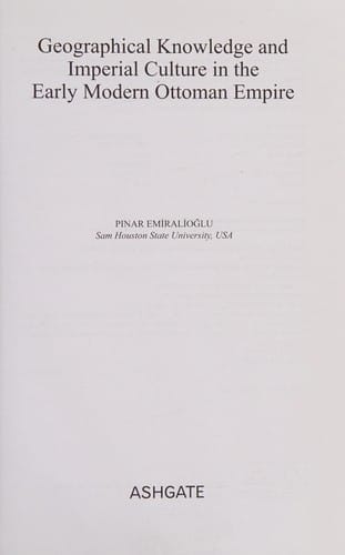 Cover of Culture and Imperialism