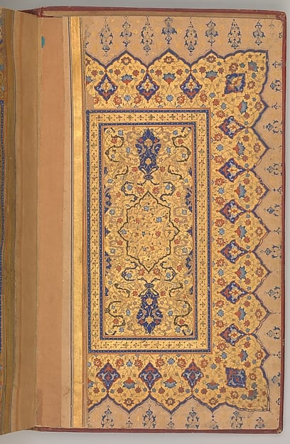 Cover of Sufis of Andalusia