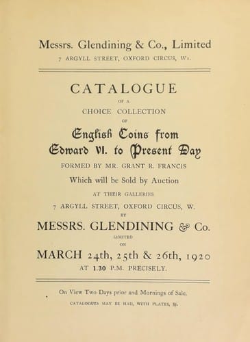 Cover of The Lion House