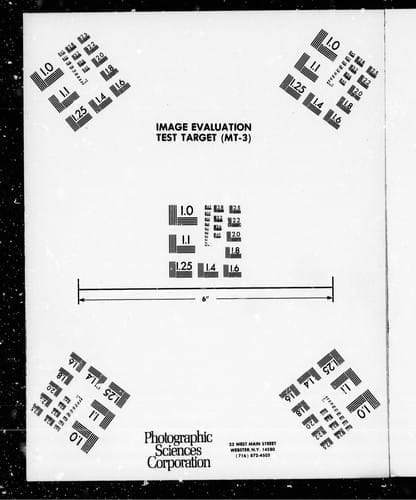 Cover of The Lives of Man