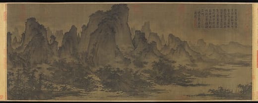 Cover of The Tao of War